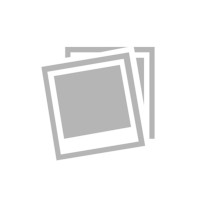 باقت رزیتا